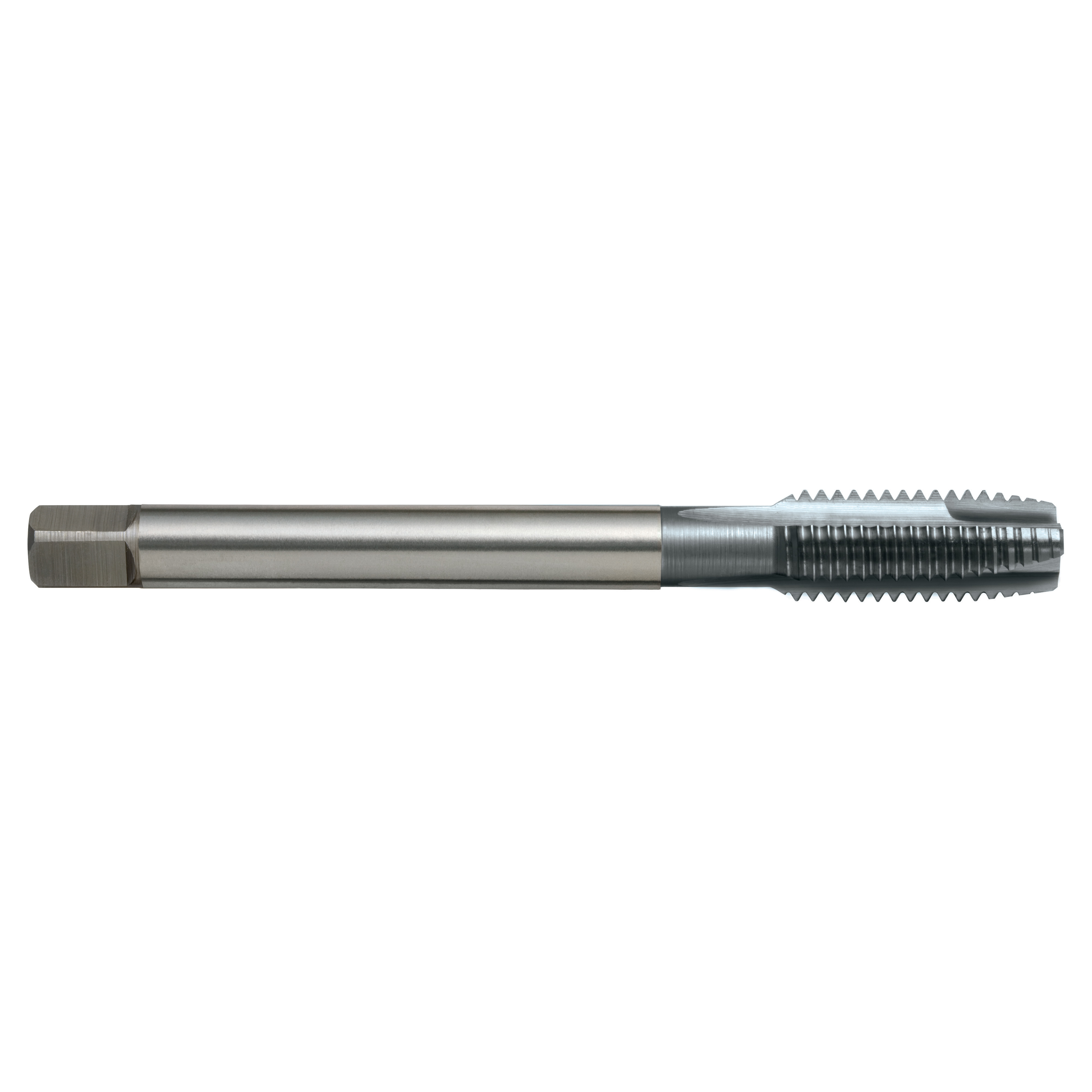 2 / 5 satton⭐︎ SupaTorq - Phillips Impact Screwdriver Bits | Sutton Tools